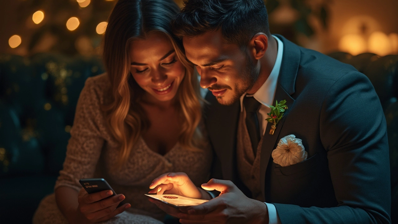 How to Install and Use the Lottostar App