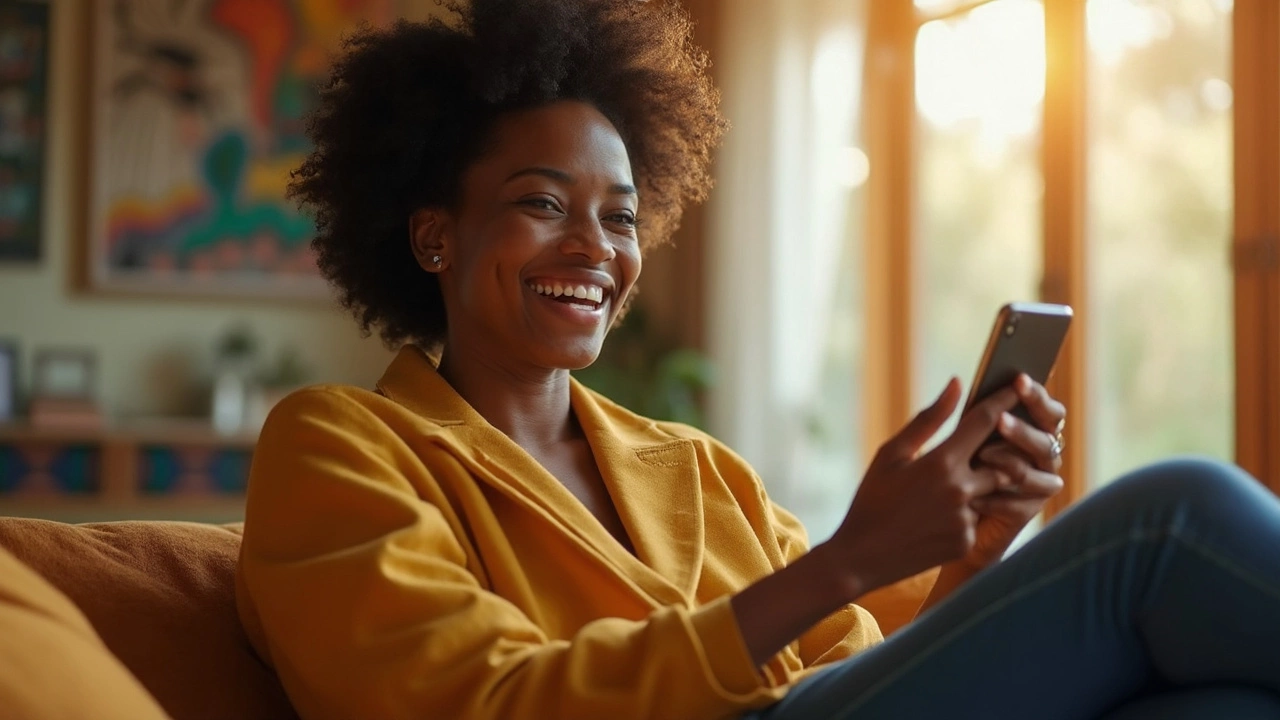 Lottostar Login: Unlocking Premium Features