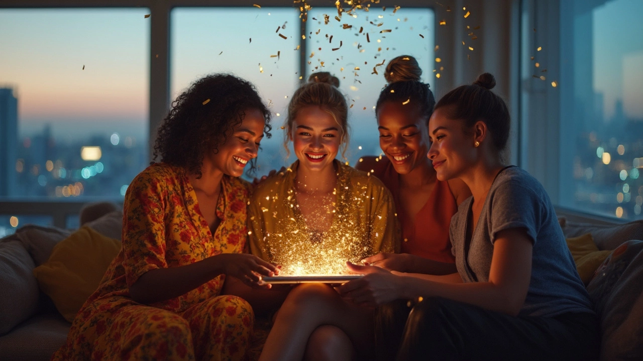 Lottostar Register: Unlock Your VIP Games Membership