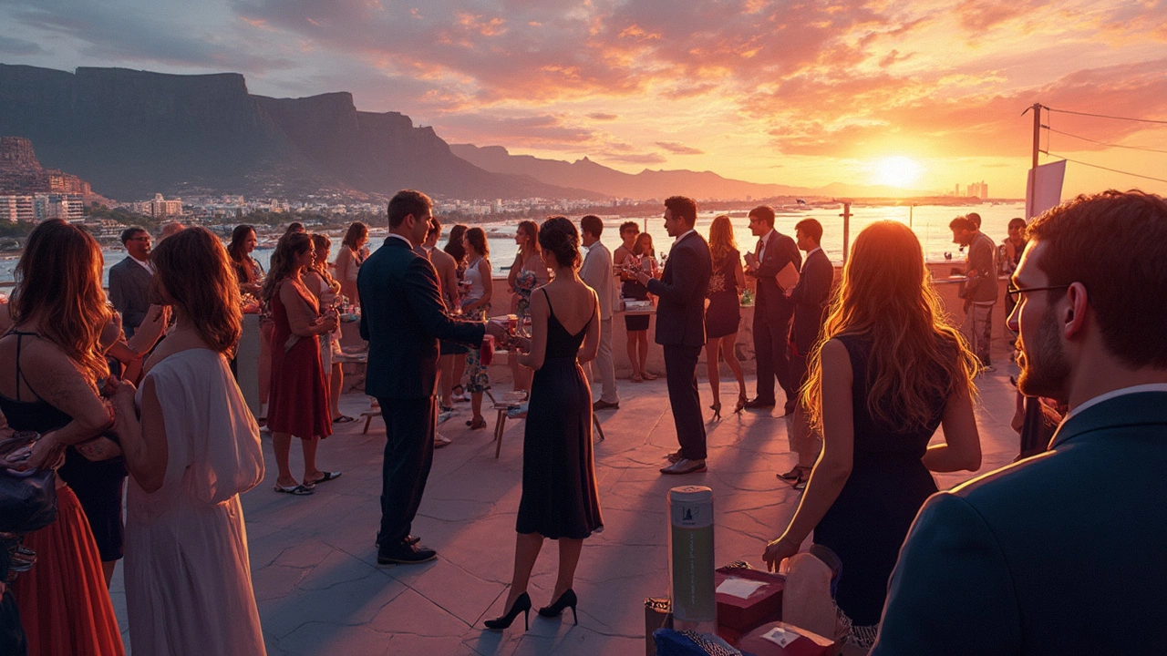 Tips for Making the Most of Your VIP Membership