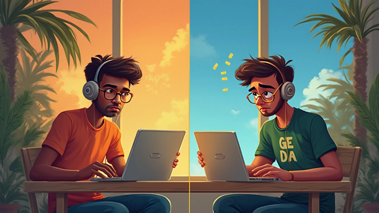 Avoiding Common Support Pitfalls