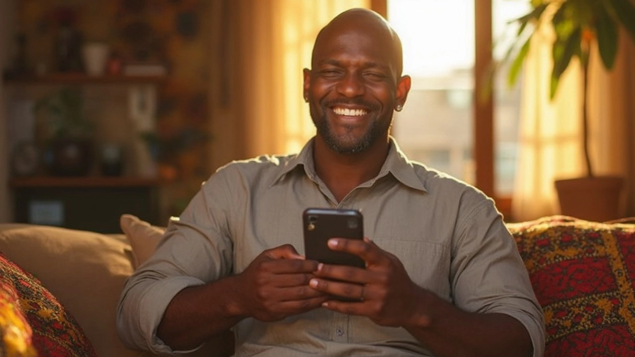 Cashing Out Your Winnings: The LottoStar Withdrawal Process on Lottostar.vip