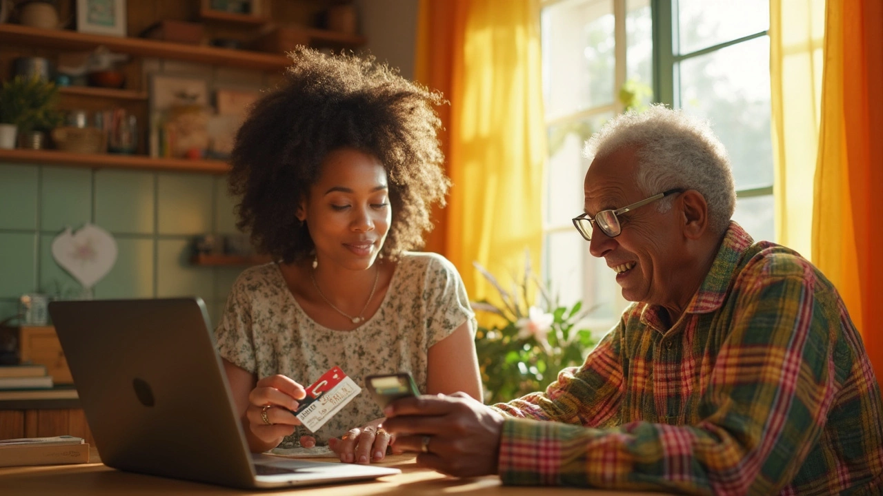 Funding Your Fun: How to Deposit on LottoStar with Vouchers and Other Methods