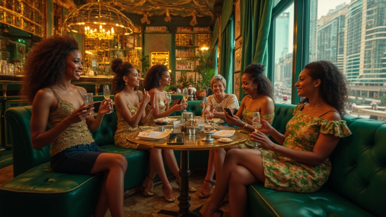Lottostar Registration: Your Gateway to VIP Lotteries and Games