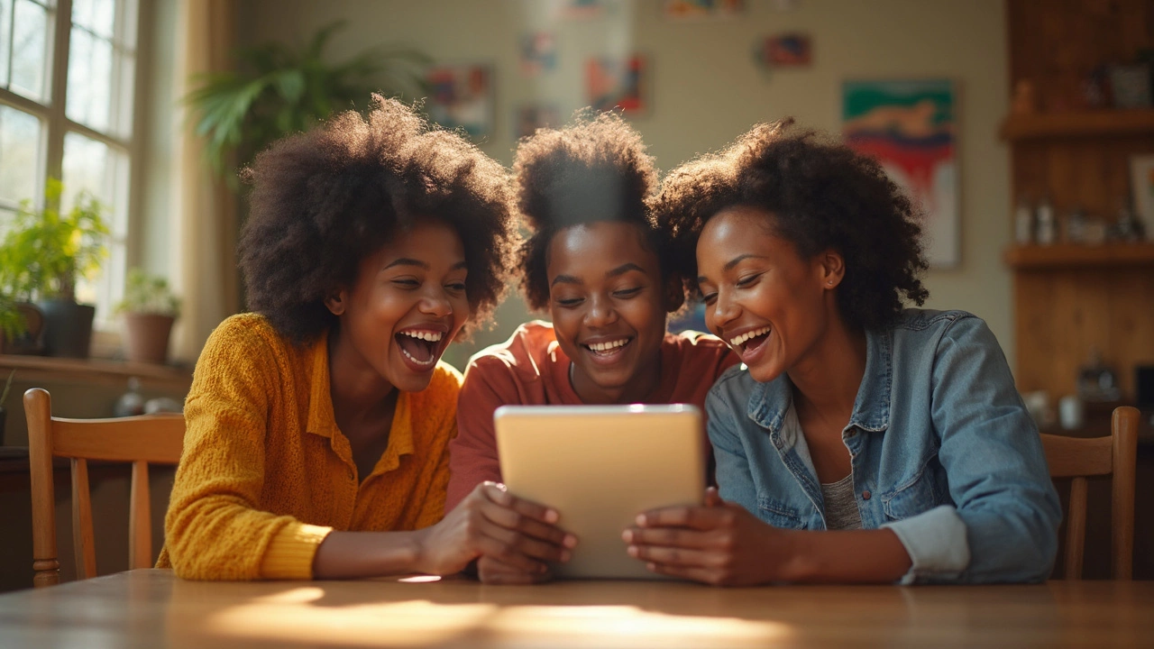 Maximize Your LottoStar Experience: A Lottostar.vip Guide to Promotions and Jackpots