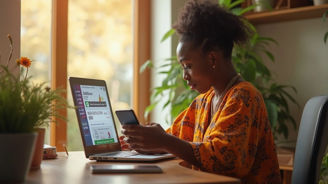 Need Help with LottoStar? Contacting Customer Support Effectively (via Lottostar.vip Guide)
