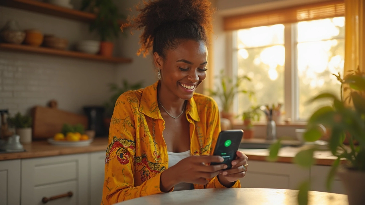 Quick Tips to Install Lottostar App on Android Devices