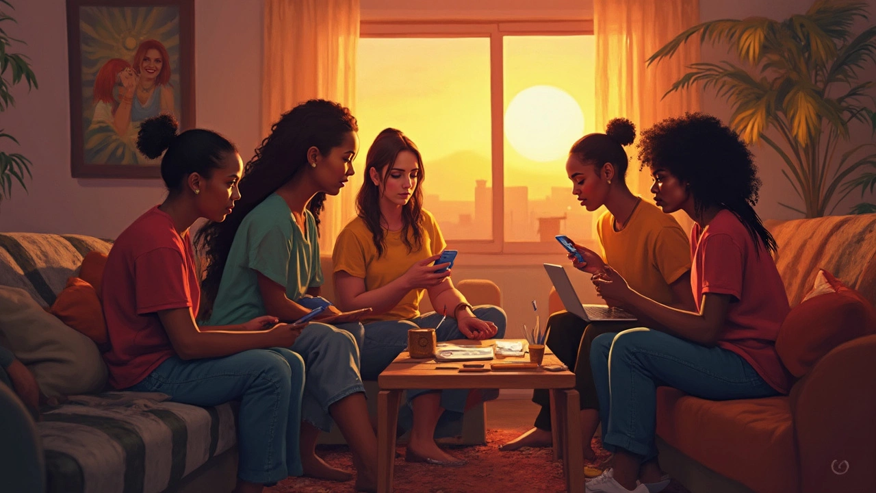 Registering with LottoStar: A Step-by-Step Guide for South African Players