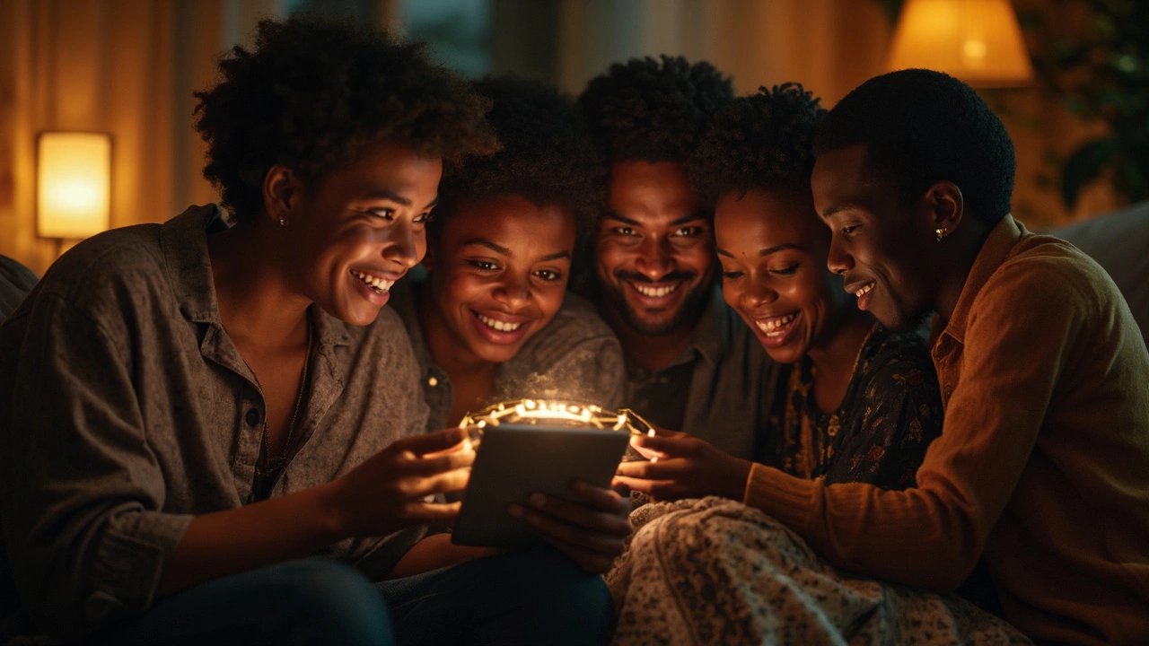 The Ultimate Guide to Navigating Lottostar VIP Games