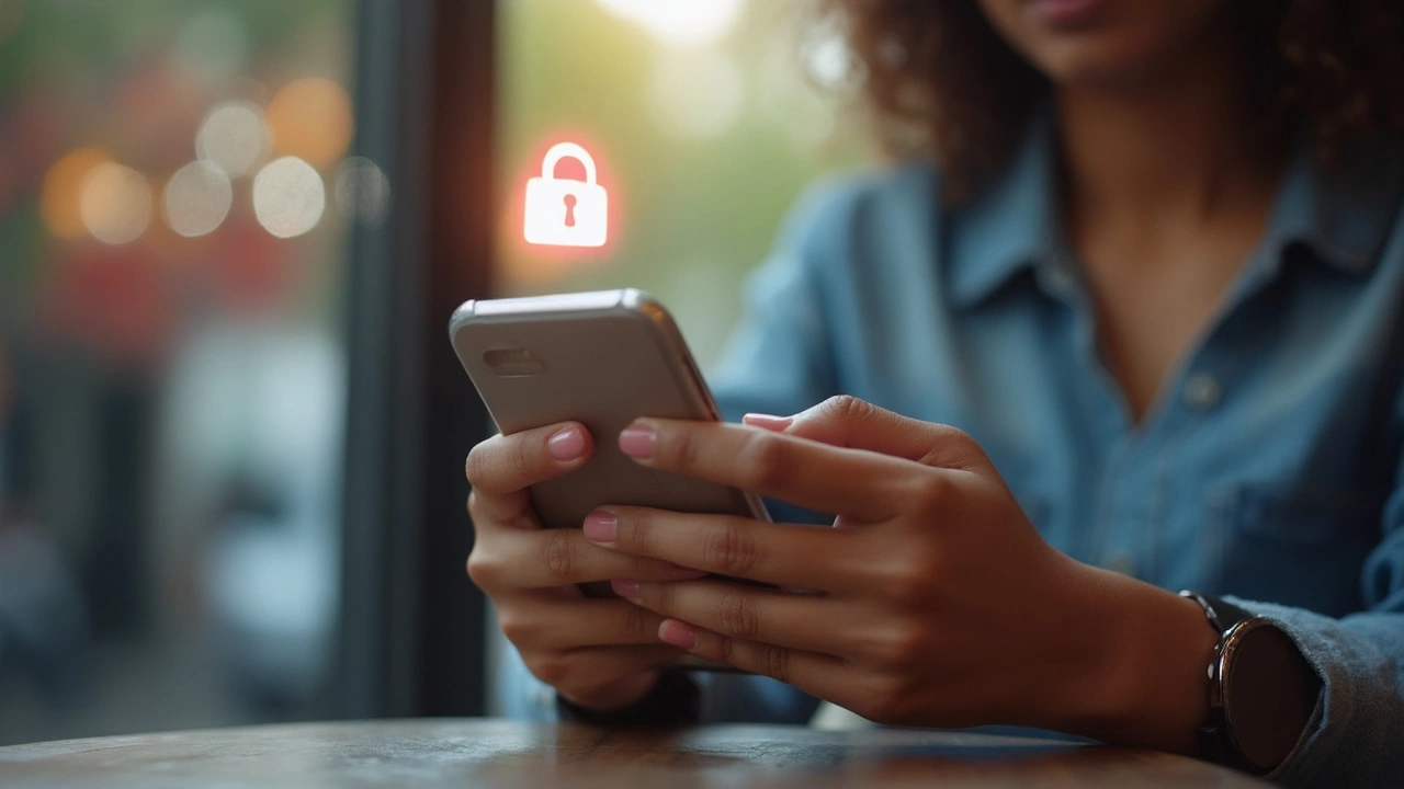 Troubleshooting Login Problems