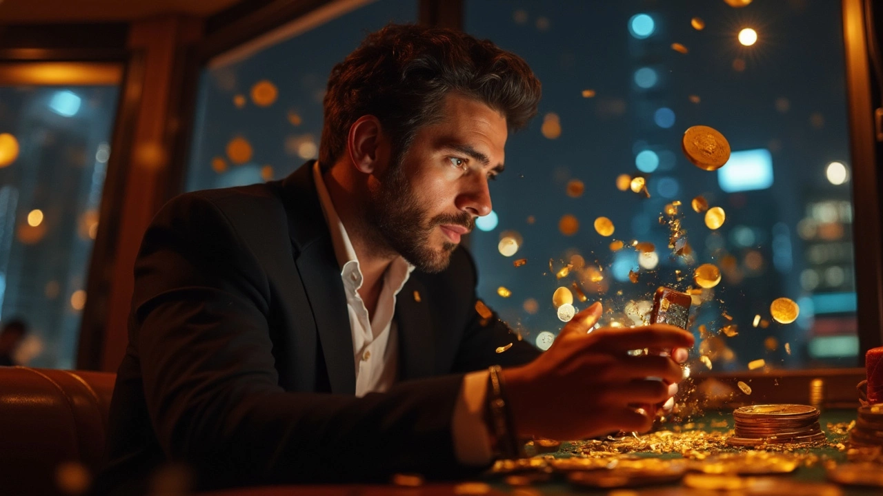 Unlocking Access: Lotto Star Install and Lottostar App Perks