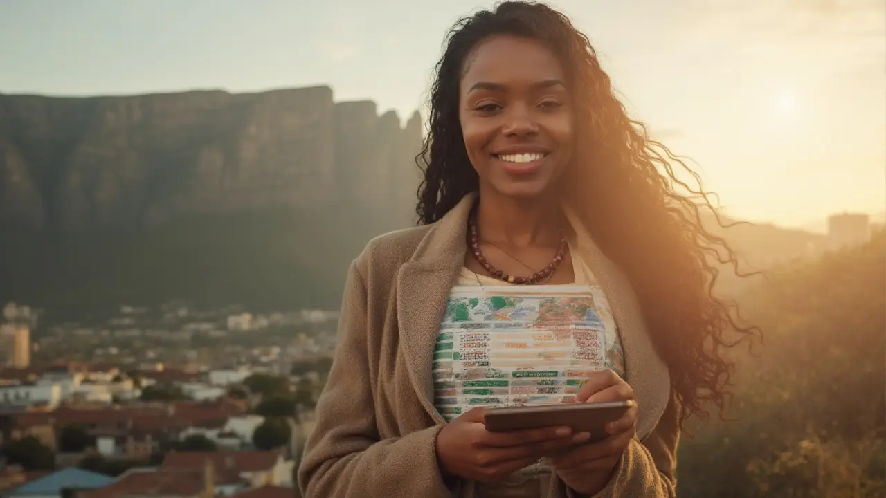 But What If You’re a Foreigner Living Abroad? Exploring the Real Risks and Workarounds
