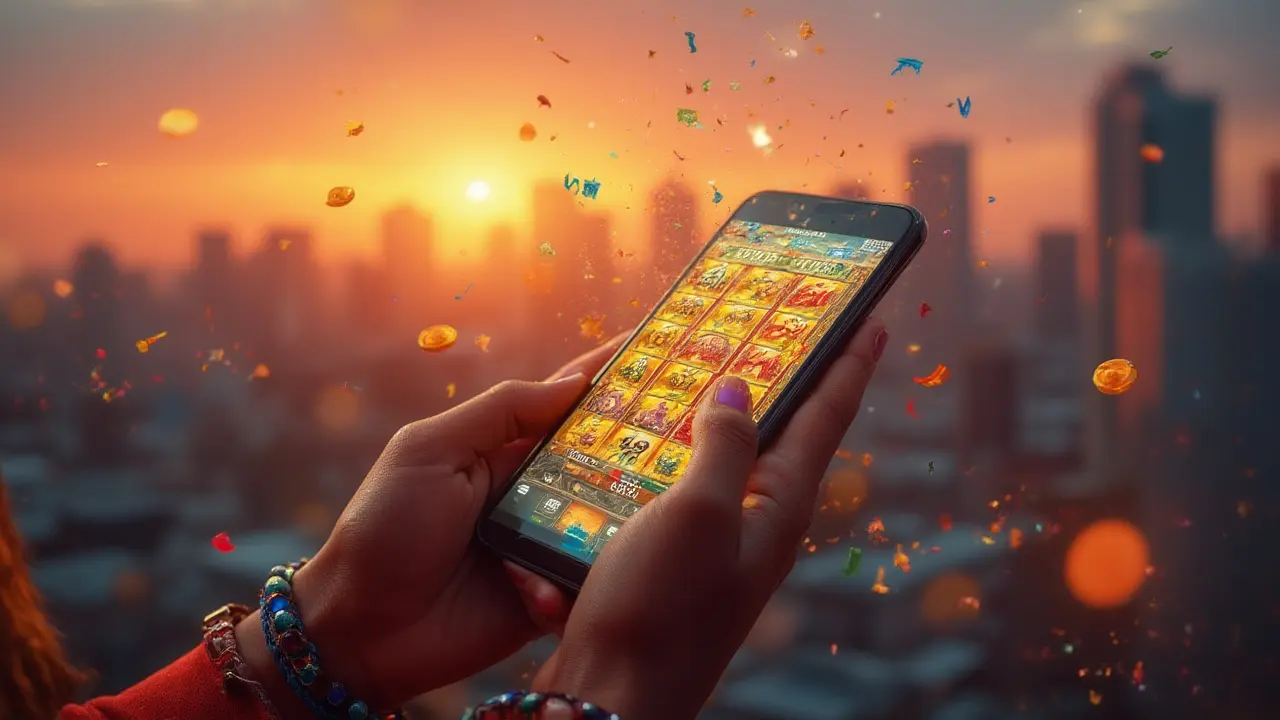 Inside Lottostar Free Spin: Features, Terms, and How to Play Smart