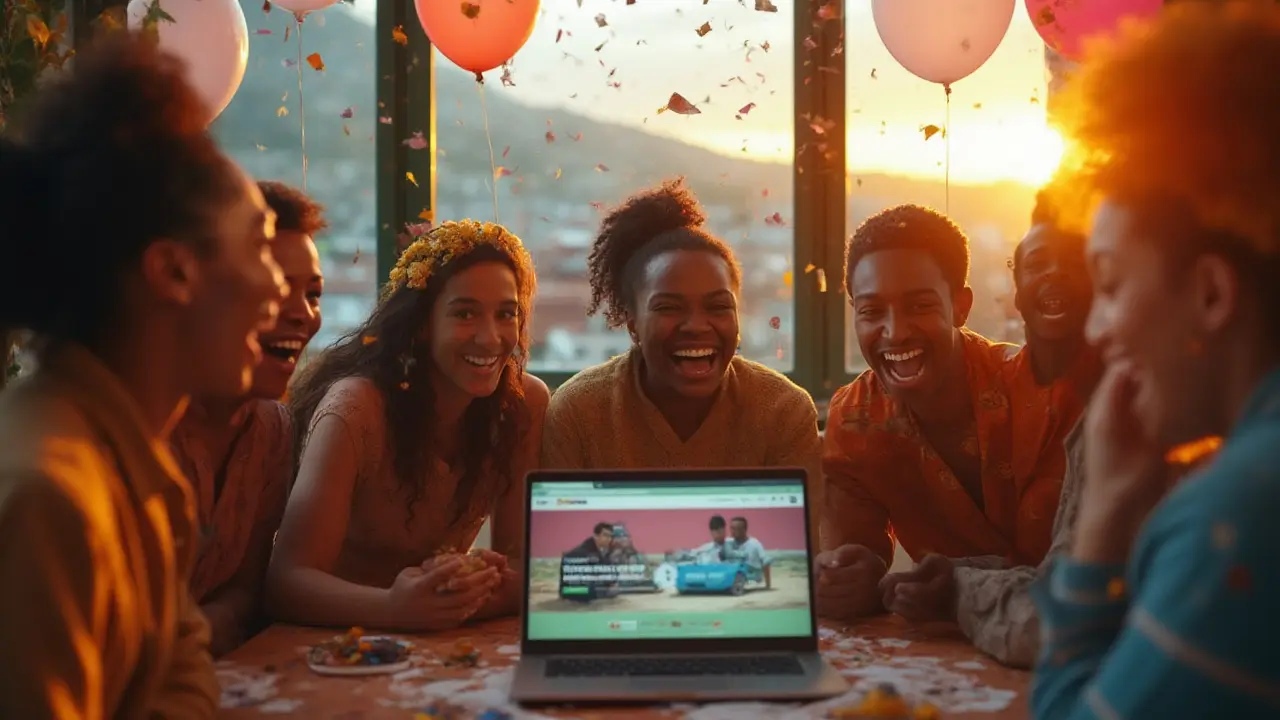 Is Lottostar Legit? Unpacking Trust, Reviews & Safety in 2025