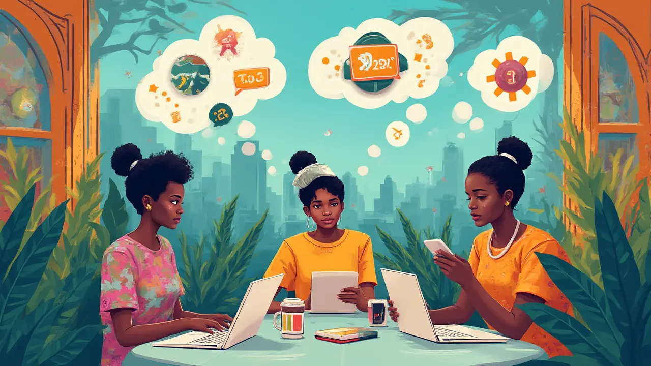 Joining and Thriving: How to Start Strong in the Lottostar Community