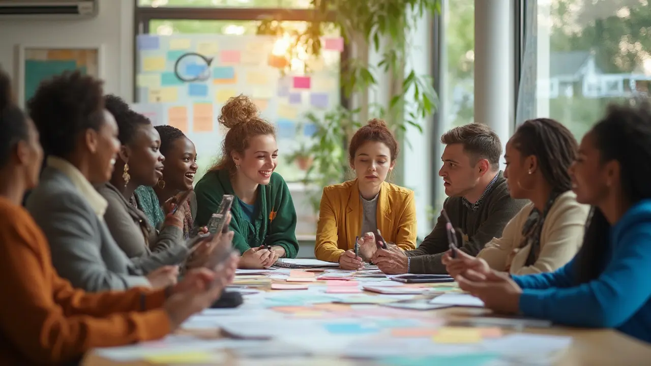 Tailoring Content to Your Audience: Proven Tips for Effective Communication