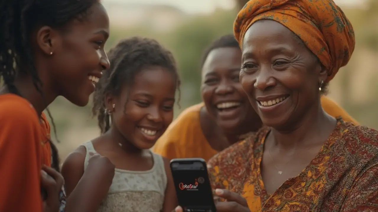 What Makes Lottostar Popular in 2025?