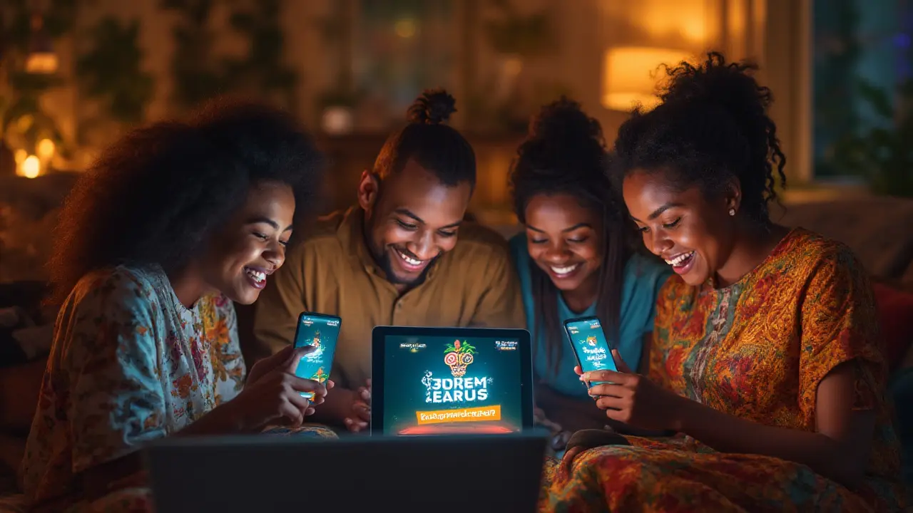 Why Lottostar Free Spin Is So Popular: Features, Strategy & Player Tips