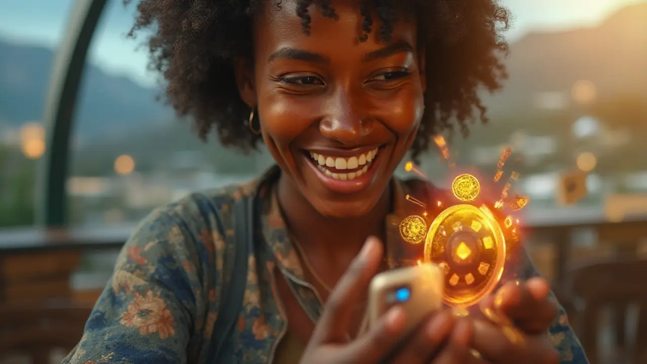 Best Games to Play with Lottostar Free Spins