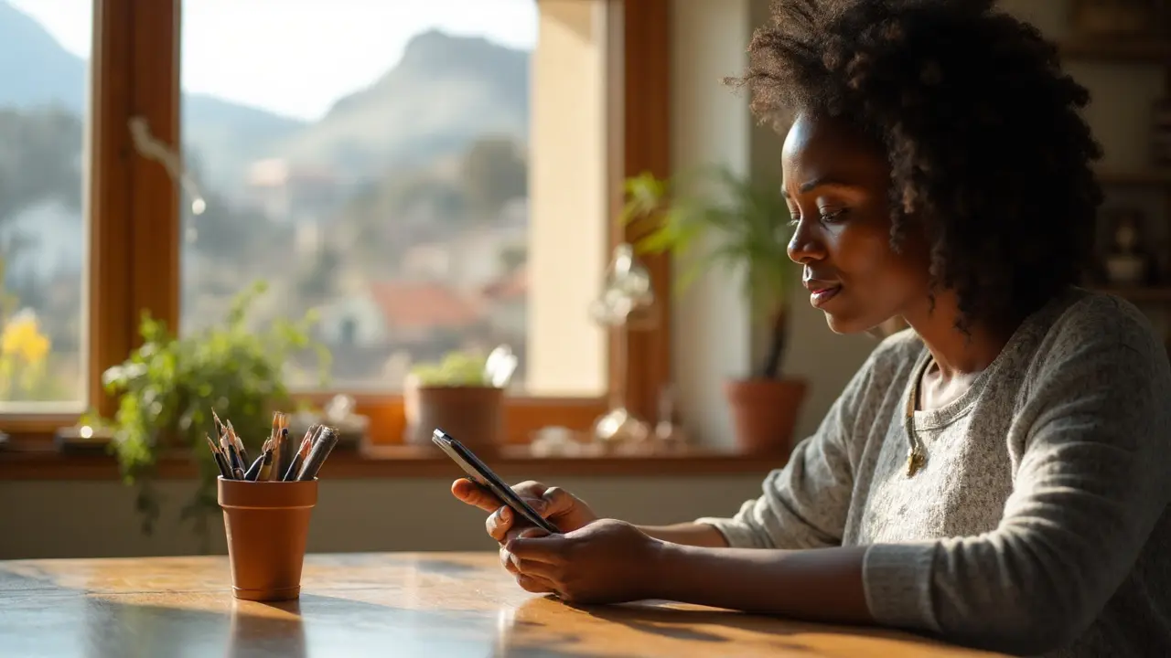 Best Ways to Safely Install the Lottostar App on Android and iPhone