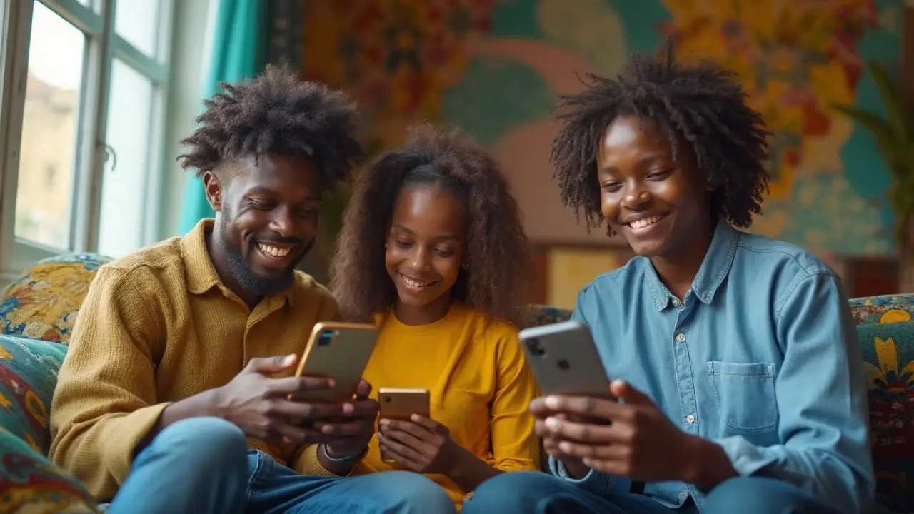 How to Download and Install the Lottostar App on iPhone