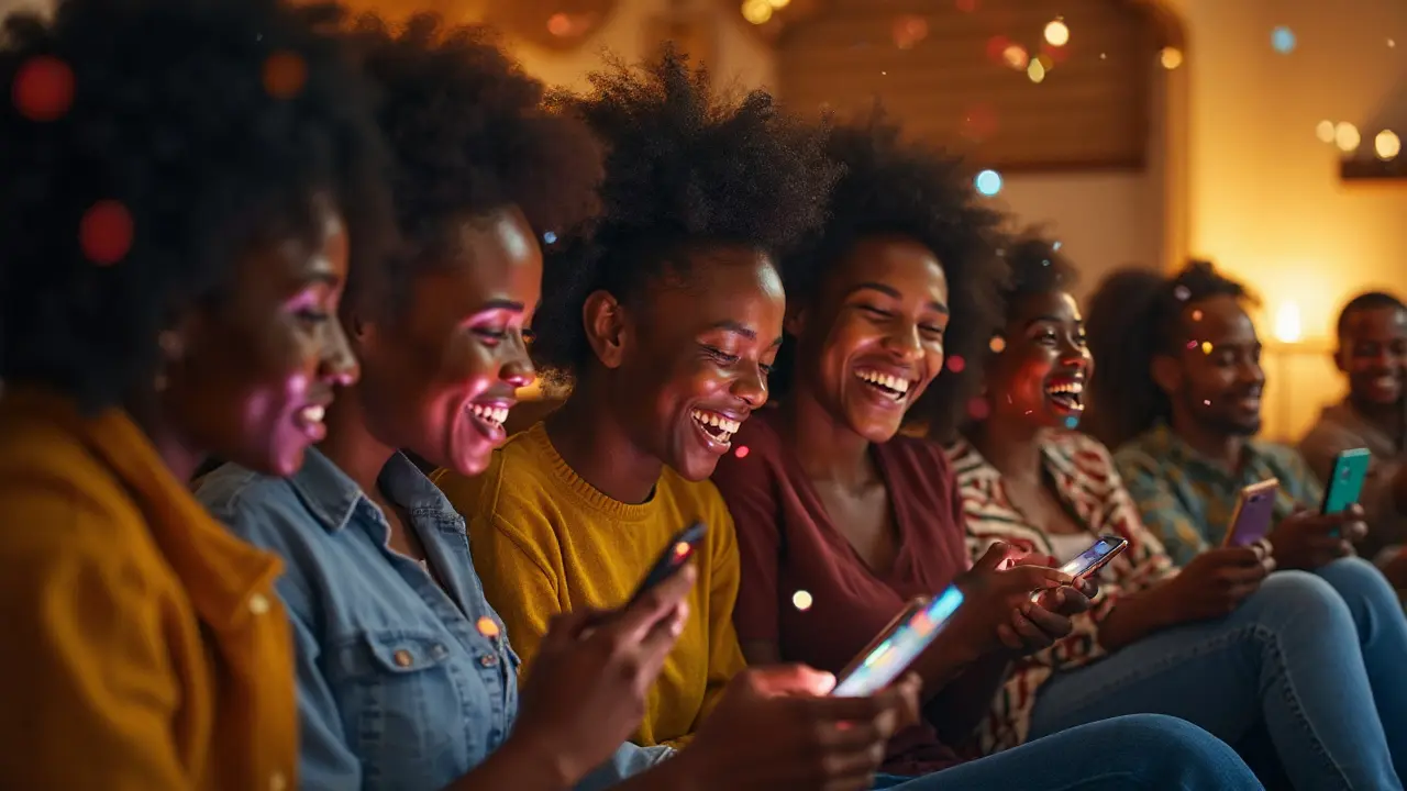 LottoStar App Download: Exclusive Bonuses, Latest Deals, and App Guide