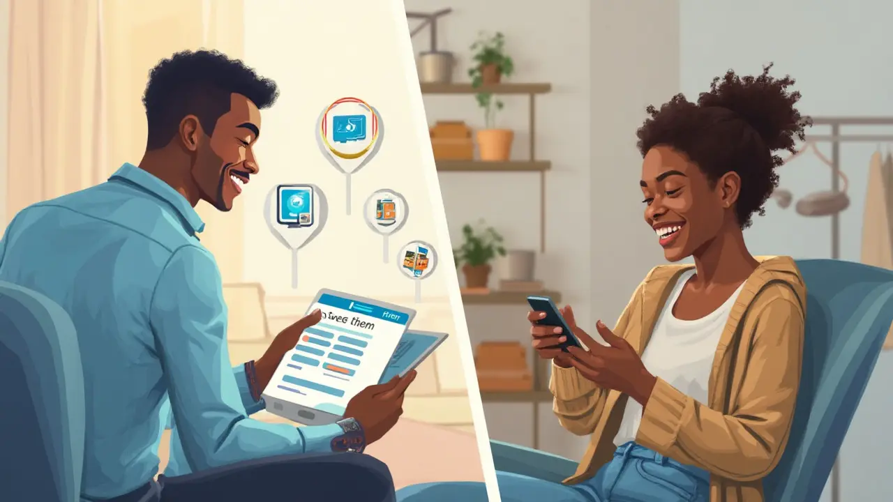 Power User Tips: Get More from Your Lottostar App
