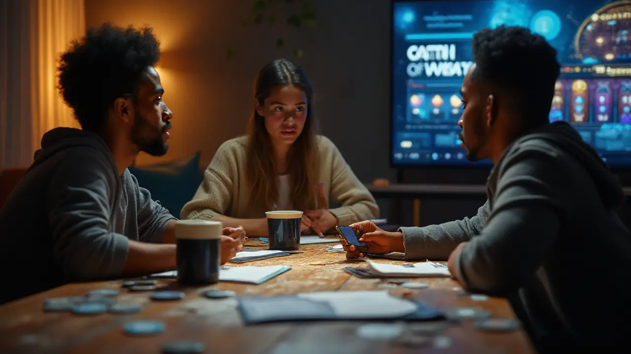 Real Stories: What Players Really Win and Why the Hype Is Real