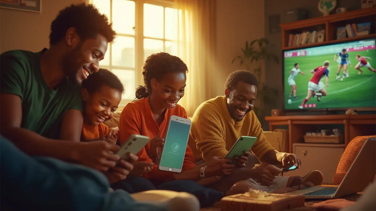 Step-By-Step Lottostar App Installation Guide for Smart Online Gamers