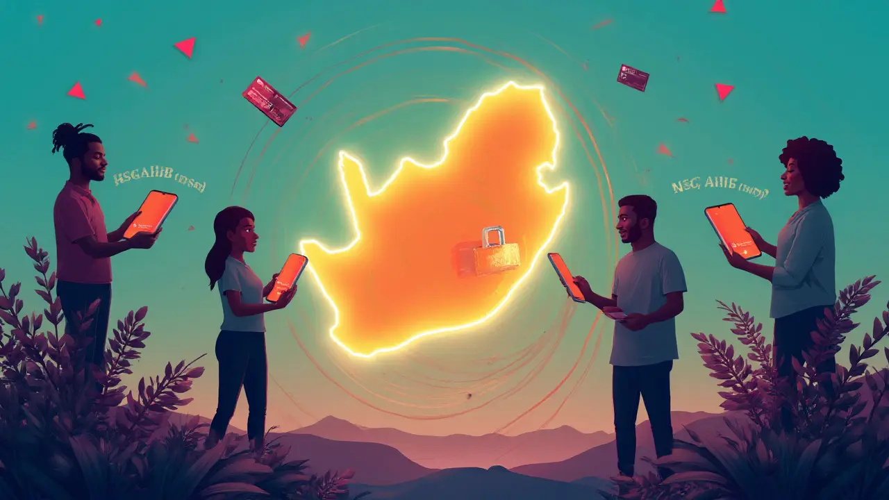 LottoStar for International Players in 2025: Can You Play from Abroad? Legal Rules & Safer Alternatives